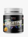 Creatine Monohydrate Mango 180gm