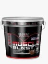 Muscle Blast Milk Chocolate 4500gm