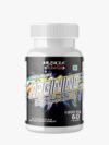 Arginine 60 Capsule