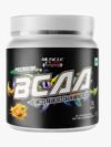 Premium BCAA Orange 210gm