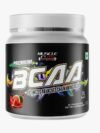 Premium BCAA Watermelon 210gm